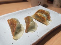 -大师兄·西北小馆(北站缤果空间店)