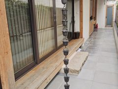 -汉唐驿-唐风美学民宿