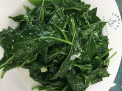 -尕西新疆大盘鸡(回辉村分店)