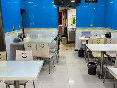 -重庆麻辣烫(国权路店)