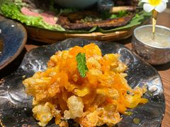 -昆百大泰业城