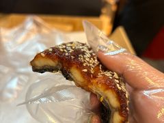 -姬岛生鲜(印象城店)