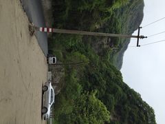 iphone_upload_pic-陕西省红河谷森林公园