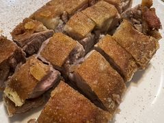-光头匠