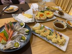 -悦和餐厅(CBD玉米楼店)