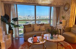 -茜尔维亚修身连锁(闵行莘庄店)