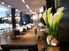 -上海虹桥宾馆味翠餐厅