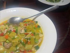 -集贤门·徽菜(南山店)