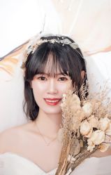 点击看大图 -欣薇婚纱(新源乐汇城店)