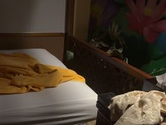 -北丽宫水疗会(宝利来国际大酒店店)