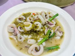 -金时代顺风大酒店(金山店)