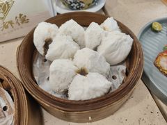 -点都德(皇岗村店)