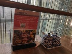 -百丽宫影城(嘉里汇店)