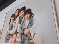 -海马体照相馆(天津世纪都会店)