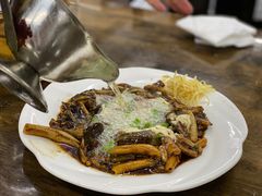 -协和菜馆(凤凰街店)