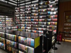 -PAGEONE(北京坊店)