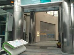 -博纳UA东方宝泰电影城