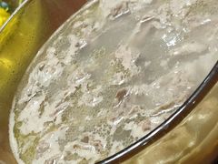 -儒林第·家常菜(科学大道店)