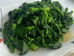 -碧海银沙海鲜餐厅(恒大海上威尼斯店)