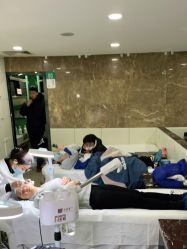 -悟空祛痘·诺奖技术专业店