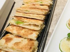 -106餐厅(山水文园店)