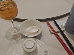 -金典银峰老鹅馆·昆山菜(亭林公园店)
