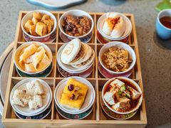 -醉长安(钟楼旗舰店)