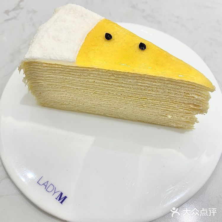 大约等位5分钟刚吃完饭