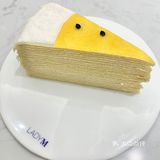 大约等位5分钟刚吃完饭