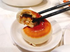 -文杏酒楼(一品天下店)