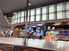 -苏小柳点心·手作小笼包(新街口分院店)