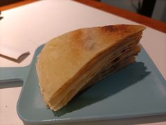 -老渔家鲜鱼轩(南浦横街店)