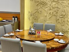 -双福饺子营餐厅(财富广场店)