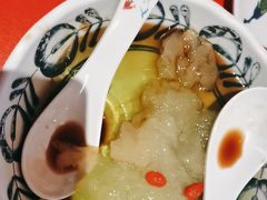 -侯师傅热炒店(印象城店)