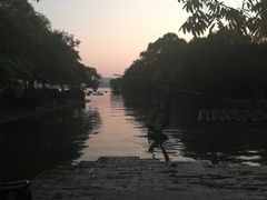 -西湖天地