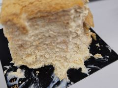 -欢牛蛋糕屋(城西店)