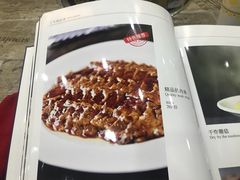 -同心阁