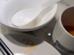 -岭南真味·匠心粤菜(K11店)