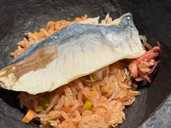 -曲廊院(东四十一条店)