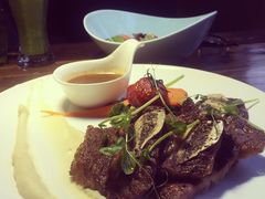 -Mr.Fat Duck肥鸭先生西餐厅