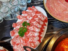 -袁老四(市府路店)