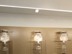 -喜茶(深圳福田星河COCO Park店)