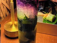 -Tegu泰古莲·泰国餐厅(红山6979店)