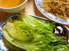 -恩宁刘福记(东华东路店)