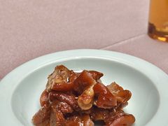 -玖味(老工人西路店)