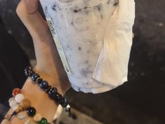 -茶百道(湖墅潮王路店)