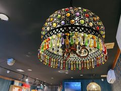 -新疆儿子娃娃餐厅(锦华街店)