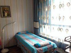 -归真美学颜究中心