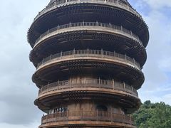 -贵阳北天主教堂