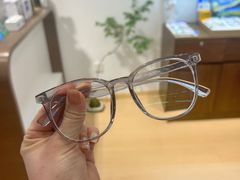 -ORANGE VISION橙光眼镜·蔡司